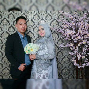 Amelia Astari profile icon