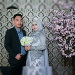 Amelia Astari profile icon