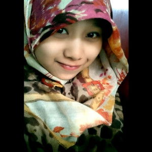 Siti Sri Hardianti profile icon