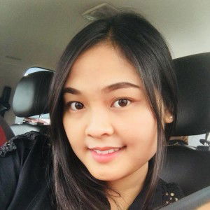 Natnicha Jeerabut profile icon