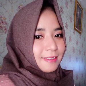 Erma Widya Gustina profile icon