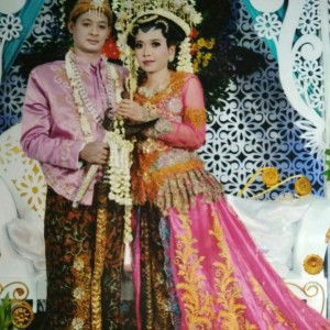 Safriana Relita profile icon