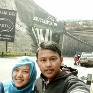 Ira Lestari profile icon