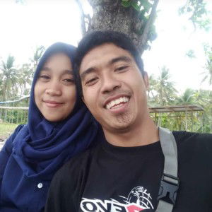 Sukrisman profile icon