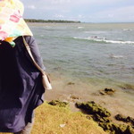 Rahmie Cucuwpup profile icon