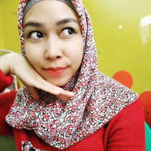 Fanny Nurmala profile icon