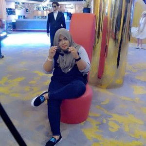 Ceamy Ahli Sodakoh profile icon