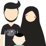 Ella Ummu Ziyad profile icon