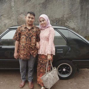 Gita Sagita profile icon