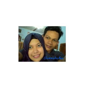 Annisha Lee profile icon