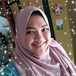 Nina Karniawati profile icon
