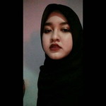 Mutia Rahmi profile icon