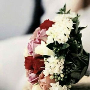 Rafiqah Aliyati Marrab profile icon