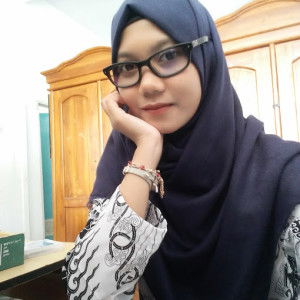 rrefuji L profile icon