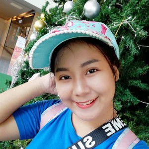 Kanyarat Thiamkong profile icon