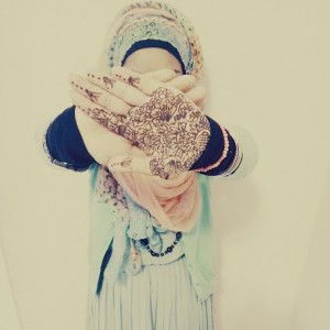 vivi ayu alvionita profile icon