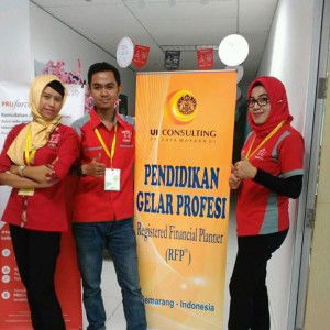 Lina Widiyanti Rfp profile icon