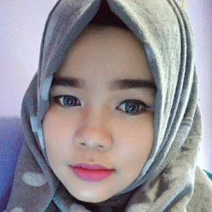 yuana sari profile icon