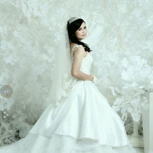 Sisca Cika profile icon