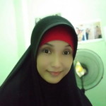 Rahmah Rahmahsweet profile icon