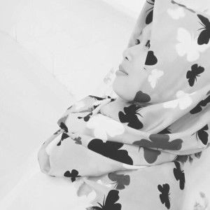 Inarotul Ina profile icon