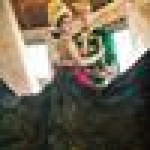Yunix Rismayanti profile icon