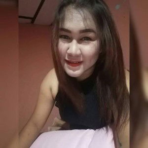 พรพิมล พูลทรัพย์ profile icon