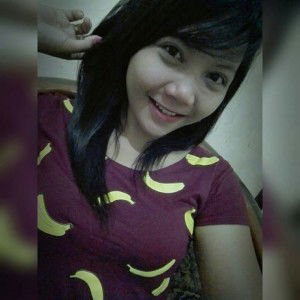 Neng Devhie profile icon