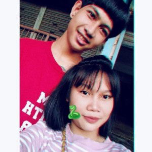 อ้อ อโลน. profile icon