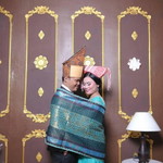 Elisabeth Saragih Simarmata profile icon