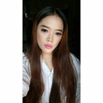 Nurlina profile icon