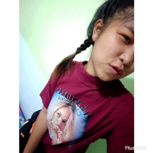 Supattra ฯ. profile icon