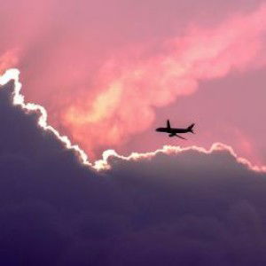 Nur Azizah profile icon