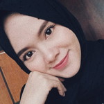 Gina Resty Fauziah profile icon