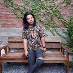 Jutatip Yailaibang profile icon