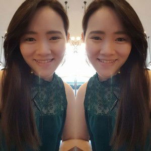 Helena Monica profile icon