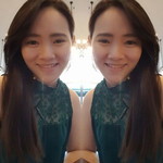 Helena Monica profile icon