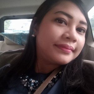 Shinta Kurnia Dewi profile icon