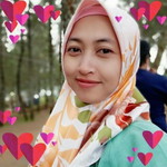 Ningrum Ratna Sari profile icon