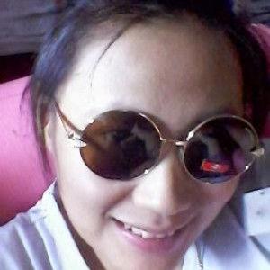 Fanny Tjong profile icon