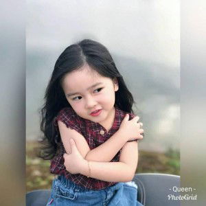 Jessica Aprillianda Pernangin profile icon