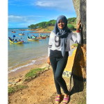 Andriani Riska profile icon