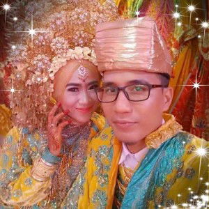 Tiwi Ferdori profile icon