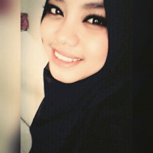 Mutiara Kartika profile icon