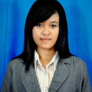 vico gunawan profile icon