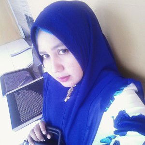 Nur Jani Sofyan profile icon