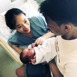 Nop Champion profile icon