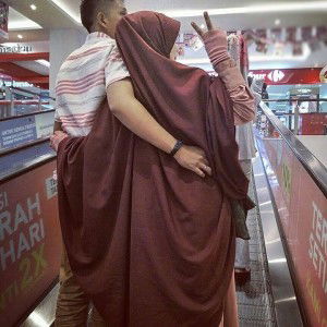 Buyen Hehakaya profile icon