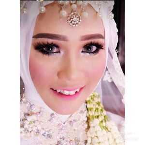 Sysil Boriel  profile icon