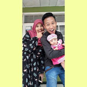 Binar Dara Arvela Putri profile icon